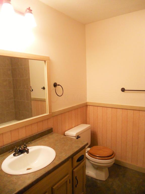 13701 Scioto Darby Rd, Orient, OH 43146 photo 11