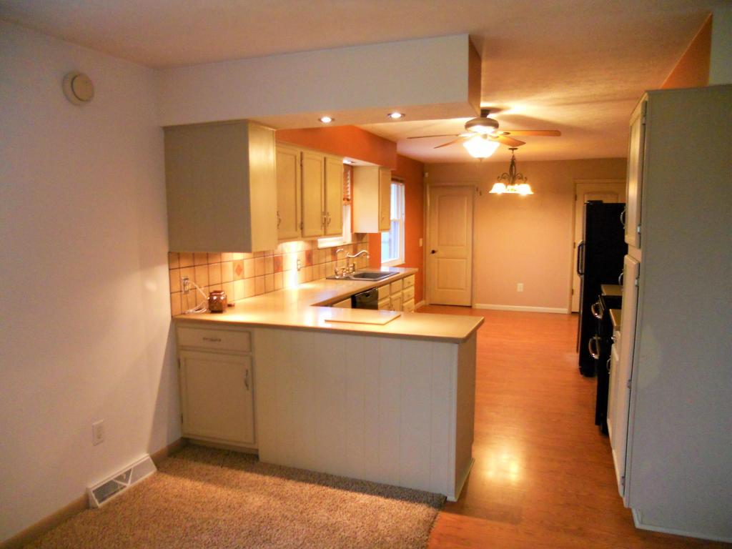 13701 Scioto Darby Rd, Orient, OH 43146 photo 7