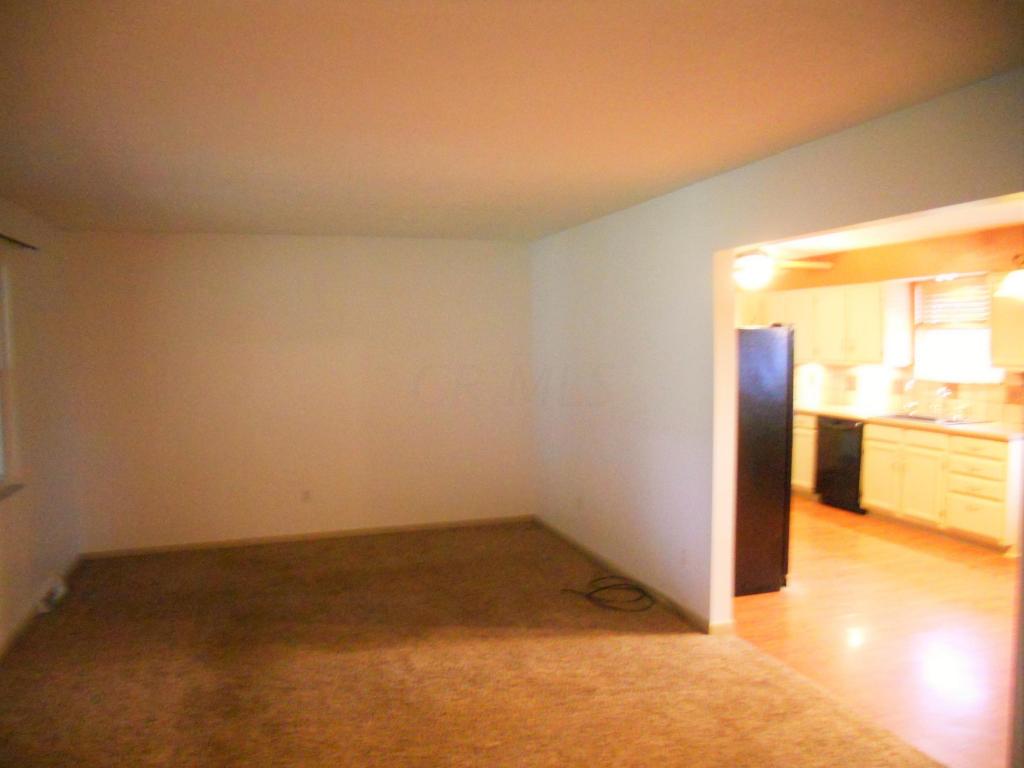 13701 Scioto Darby Rd, Orient, OH 43146 photo 9