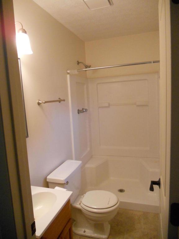 13701 Scioto Darby Rd, Orient, OH 43146 photo 14