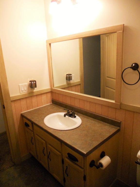 13701 Scioto Darby Rd, Orient, OH 43146 photo 13