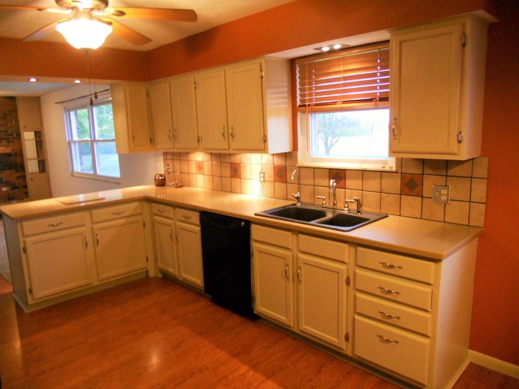 13701 Scioto Darby Rd, Orient, OH 43146 photo 2