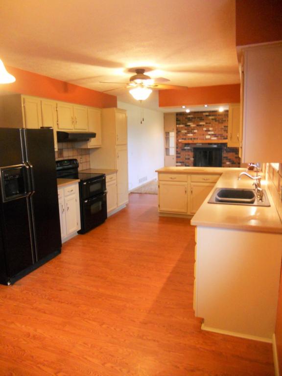 13701 Scioto Darby Rd, Orient, OH 43146 photo 5