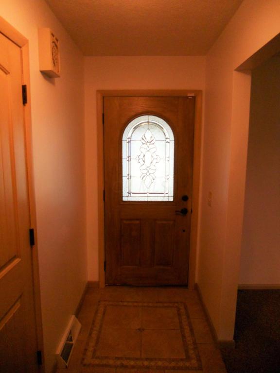 13701 Scioto Darby Rd, Orient, OH 43146 photo 10
