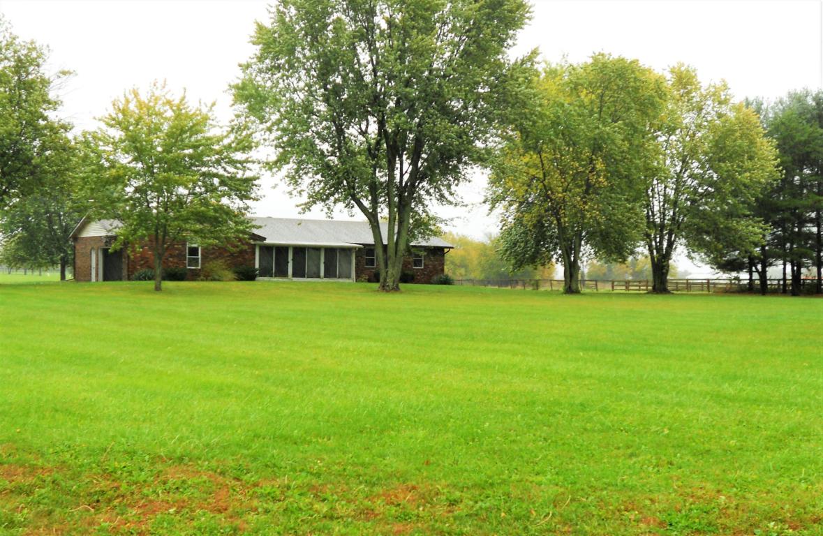 13701 Scioto Darby Rd, Orient, OH 43146 photo 1