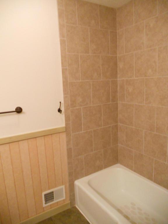 13701 Scioto Darby Rd, Orient, OH 43146 photo 12