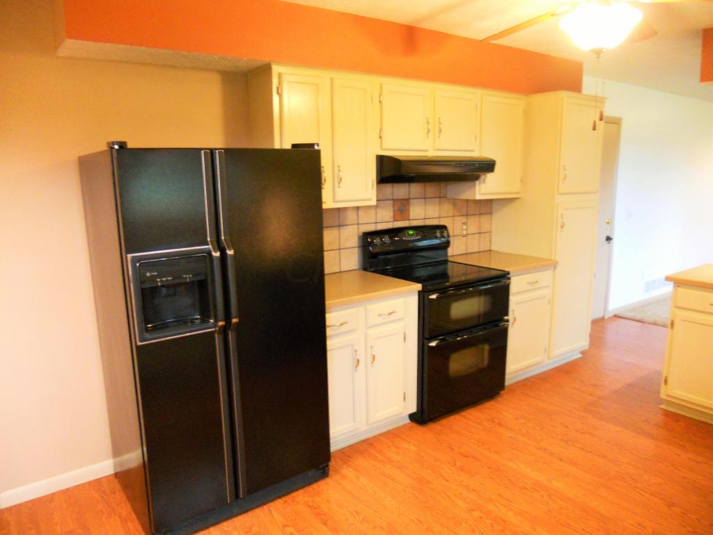 13701 Scioto Darby Rd, Orient, OH 43146 photo 4