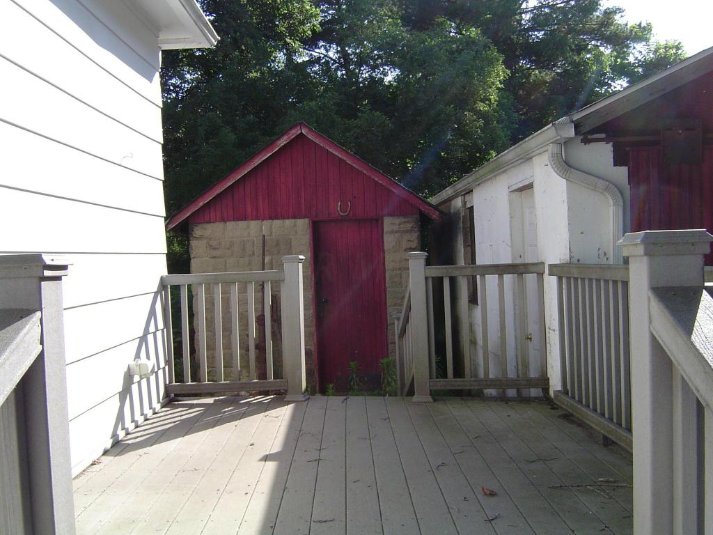 131 Park Pl, Circleville, OH 43113 photo 6