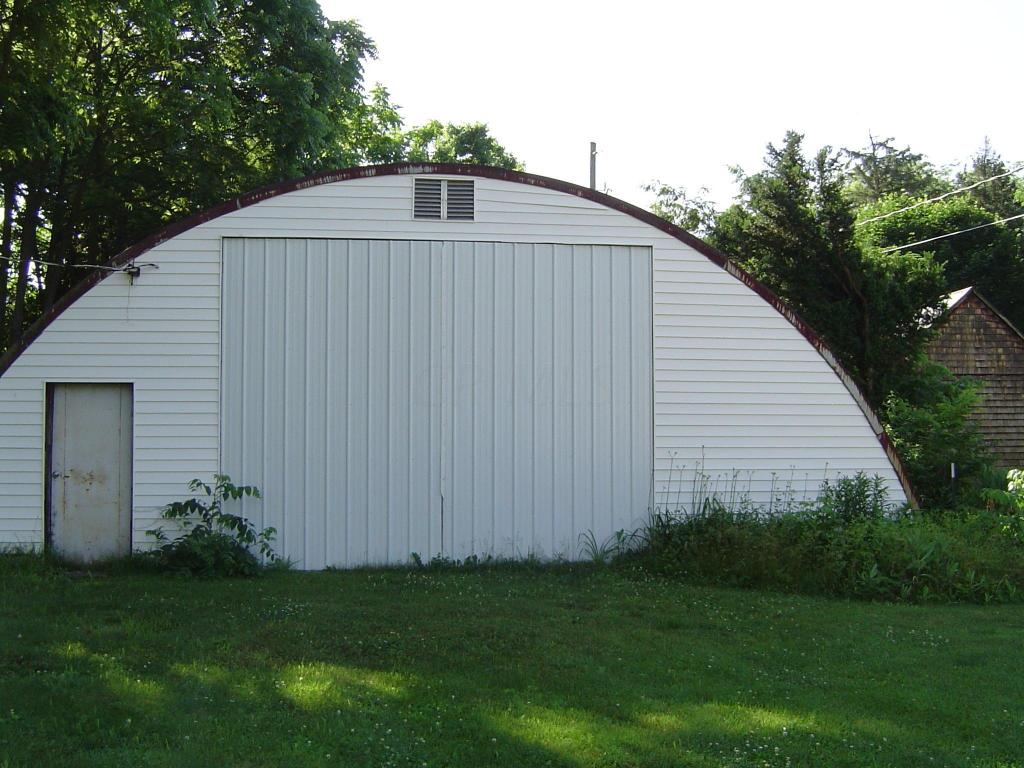 131 Park Pl, Circleville, OH 43113 photo 12