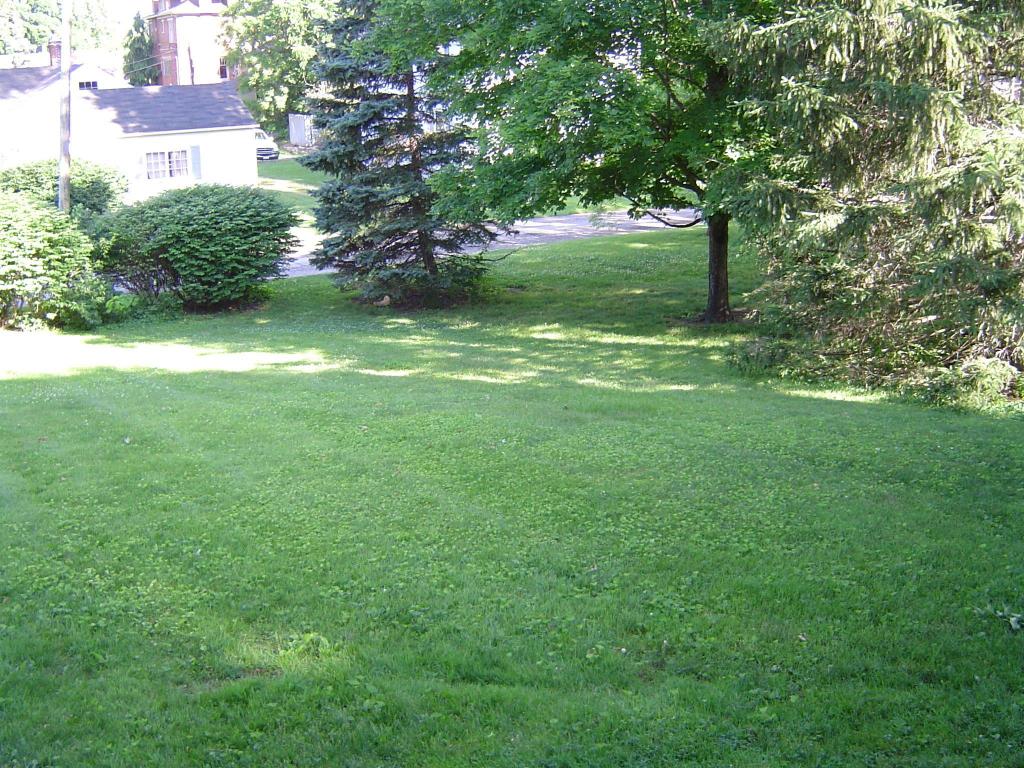 131 Park Pl, Circleville, OH 43113 photo 15