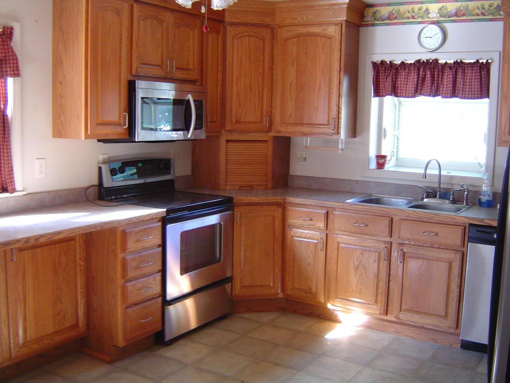 131 Park Pl, Circleville, OH 43113 photo 7