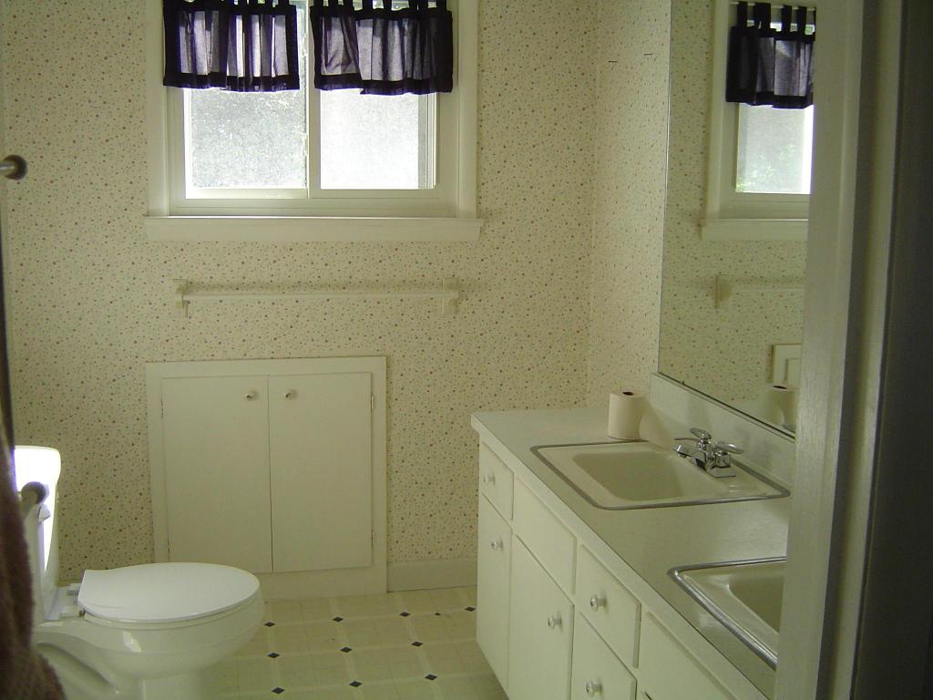 131 Park Pl, Circleville, OH 43113 photo 11