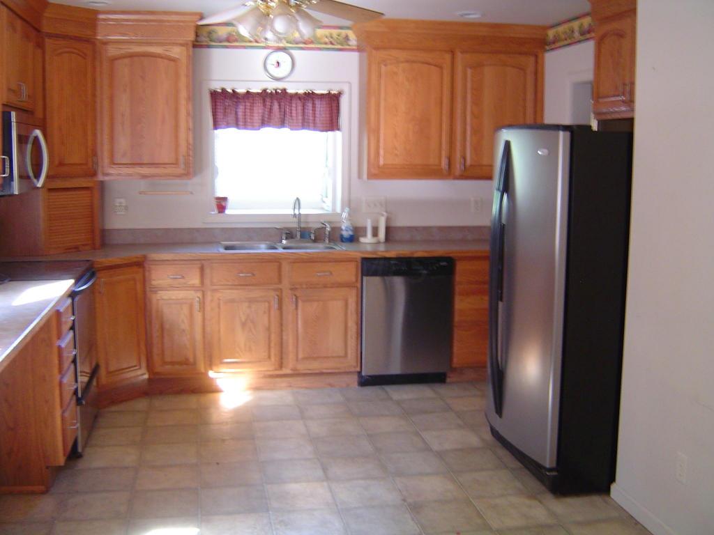 131 Park Pl, Circleville, OH 43113 photo 8