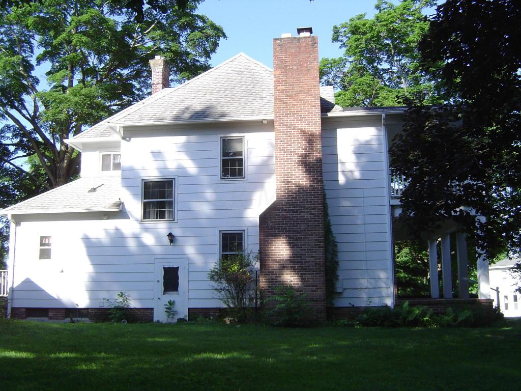 131 Park Pl, Circleville, OH 43113 photo 5