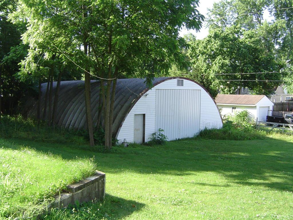 131 Park Pl, Circleville, OH 43113 photo 13