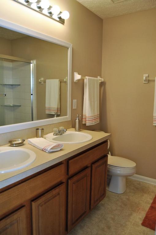 208 Haystack Ave, Pataskala, OH 43062 photo 13