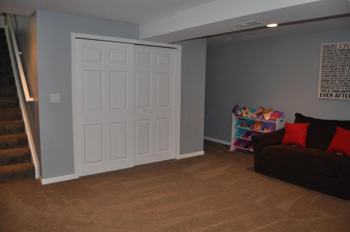 208 Haystack Ave, Pataskala, OH 43062 photo 20