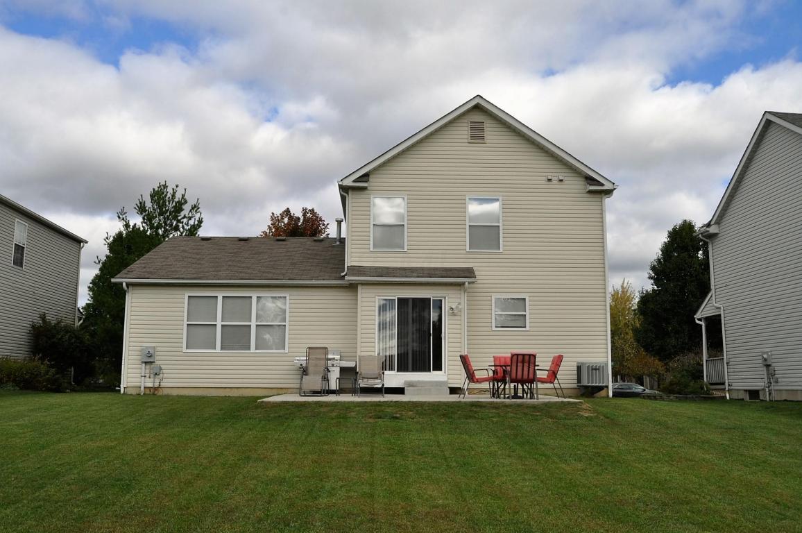 208 Haystack Ave, Pataskala, OH 43062 photo 27