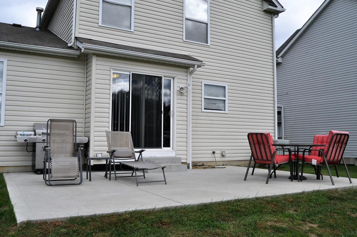 208 Haystack Ave, Pataskala, OH 43062 photo 25