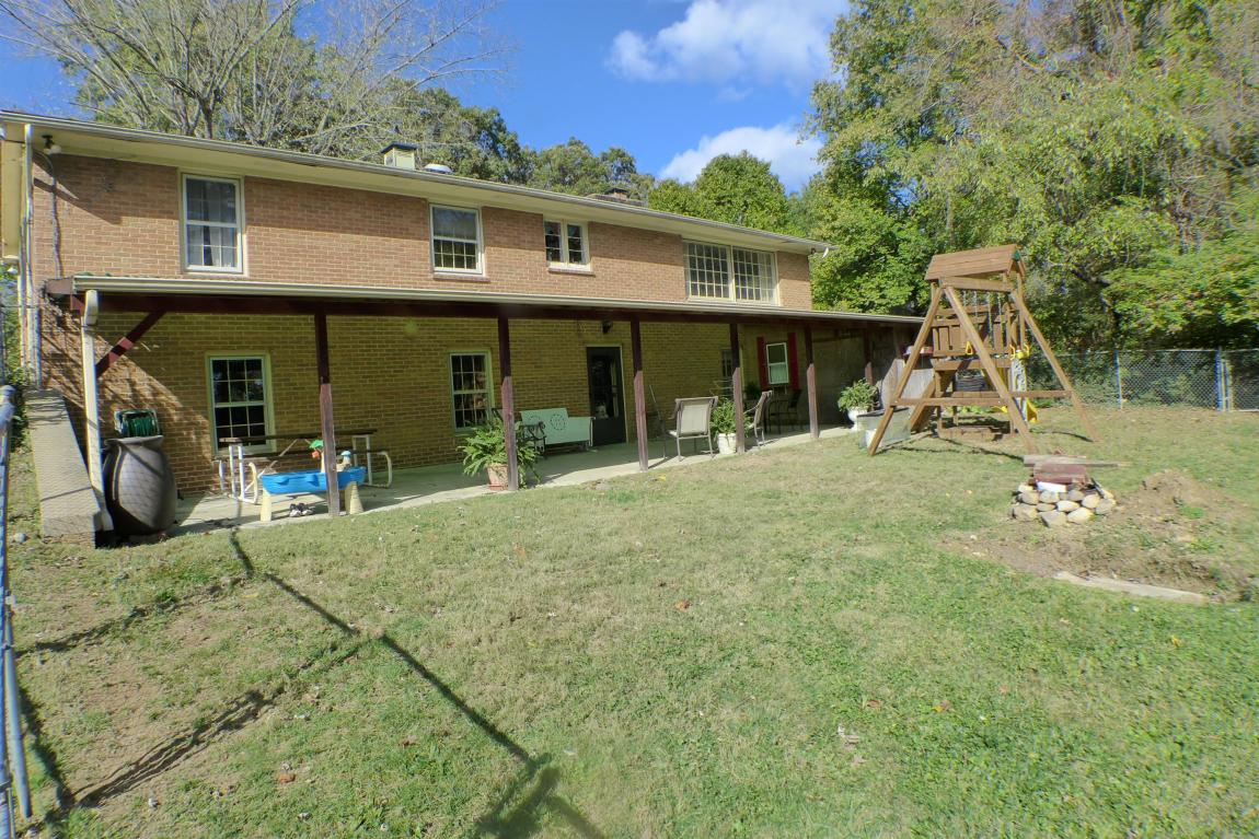 644 Summit Dr, Logan, OH 43138 photo 5