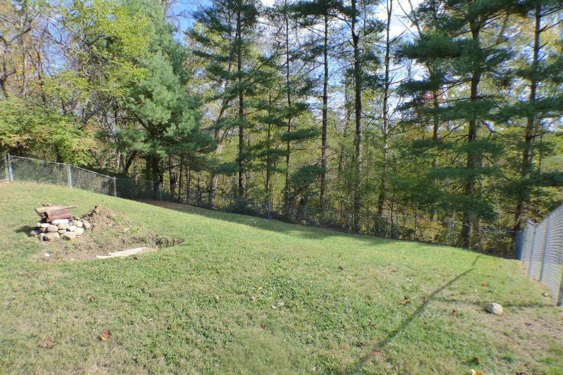 644 Summit Dr, Logan, OH 43138 photo 8