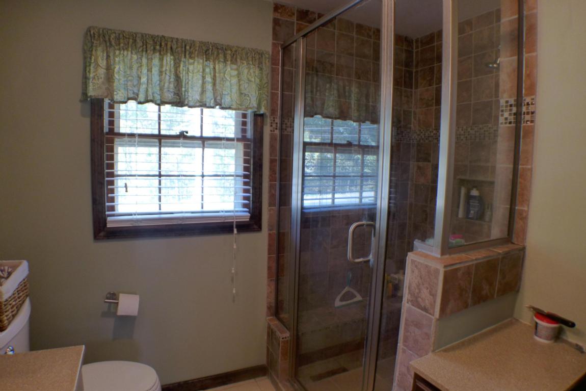 644 Summit Dr, Logan, OH 43138 photo 17