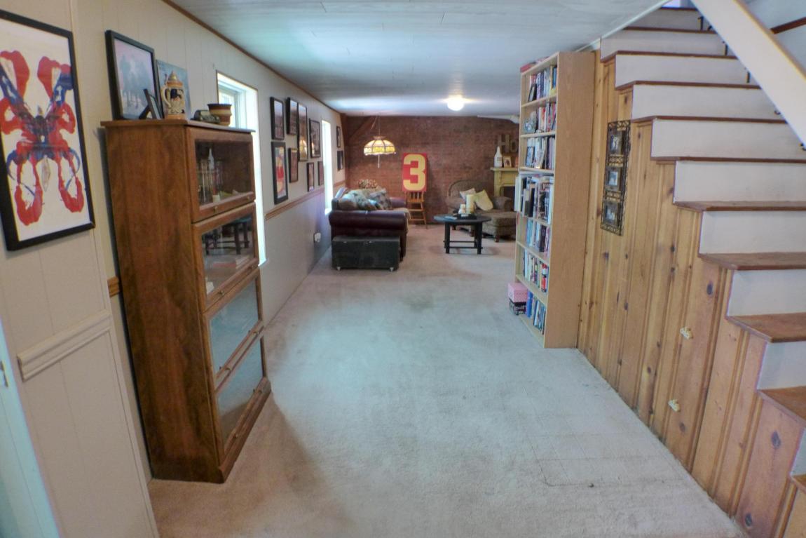644 Summit Dr, Logan, OH 43138 photo 27