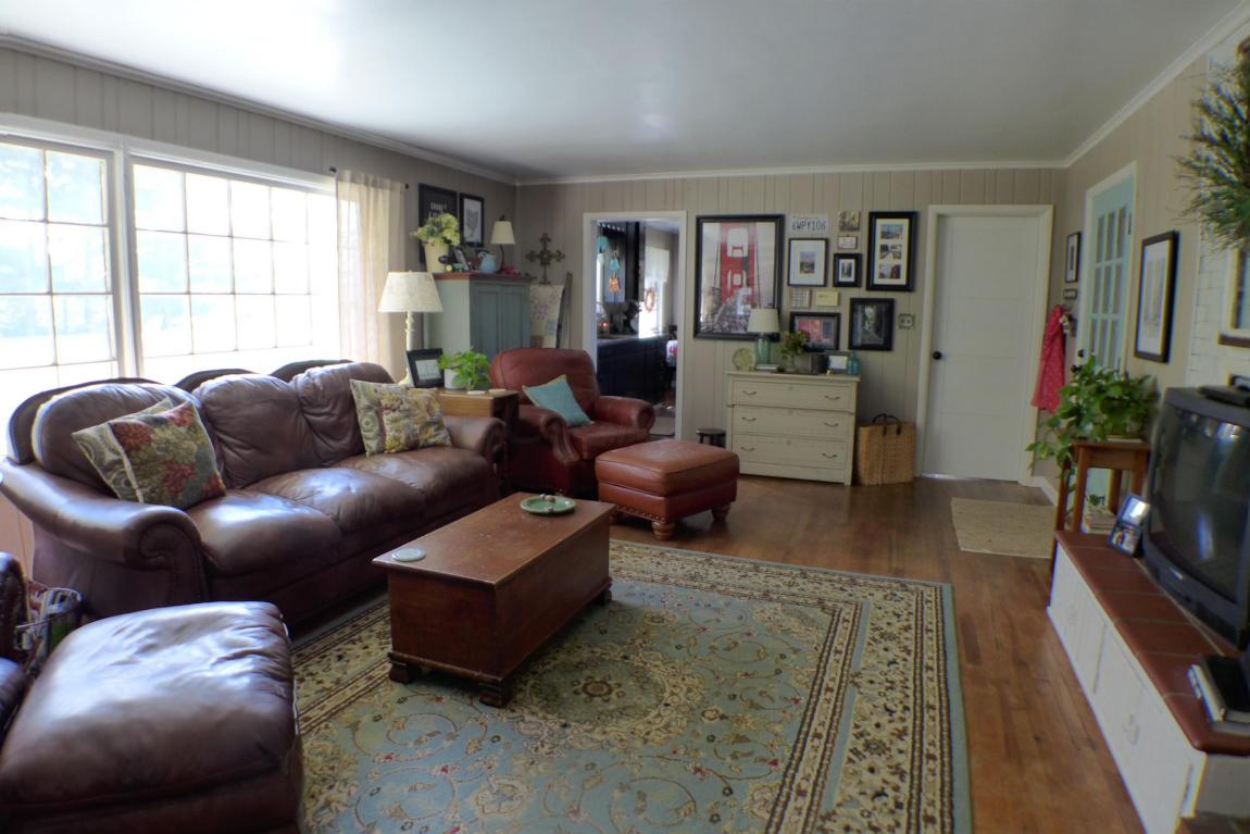 644 Summit Dr, Logan, OH 43138 photo 10