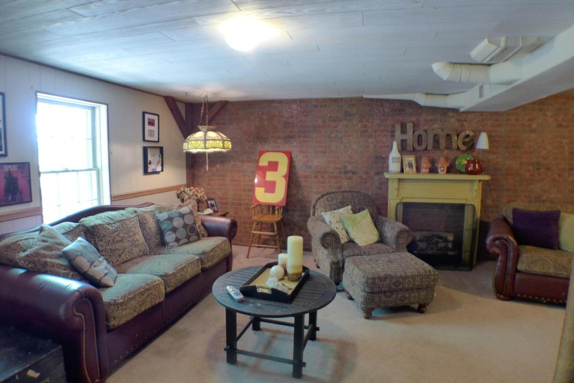 644 Summit Dr, Logan, OH 43138 photo 29