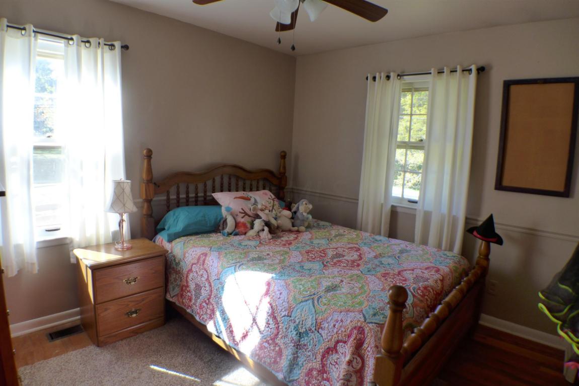 644 Summit Dr, Logan, OH 43138 photo 19