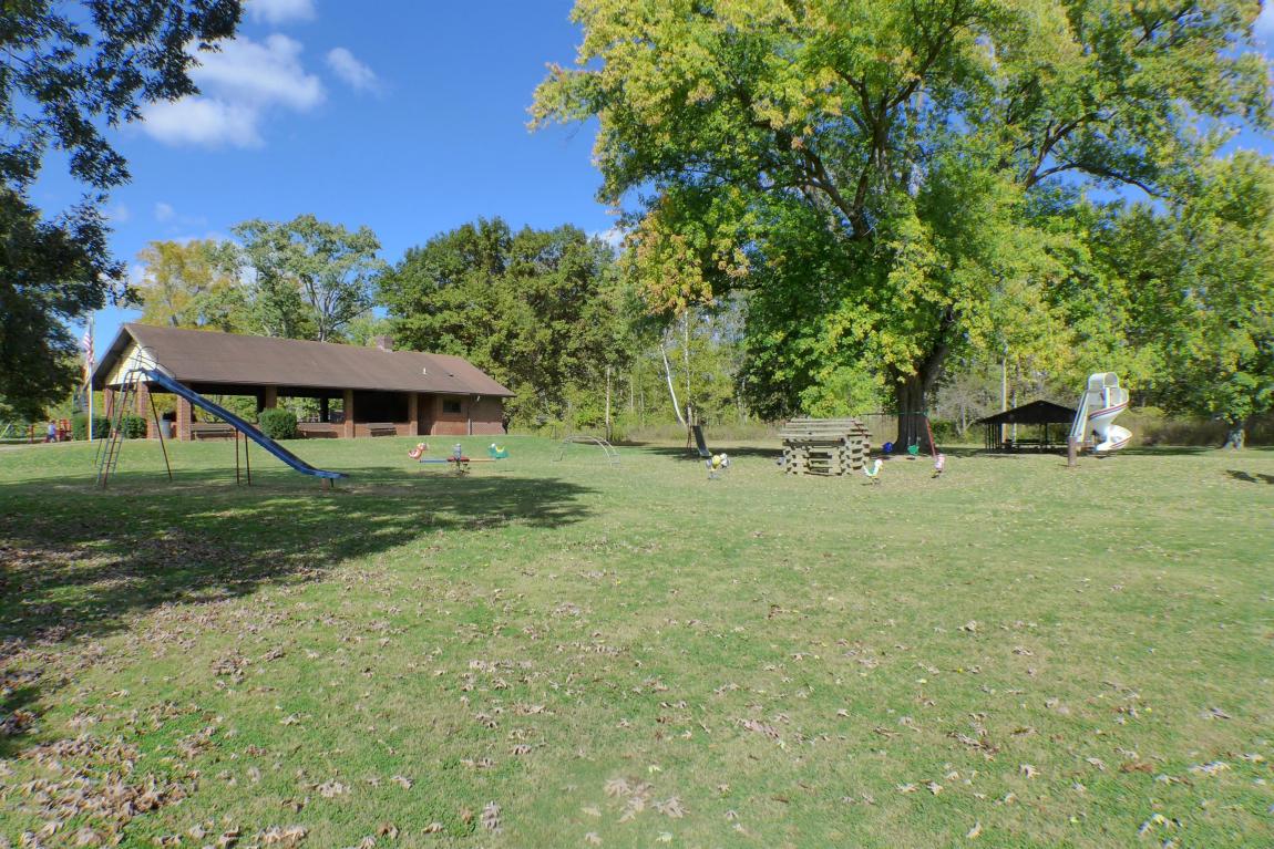 644 Summit Dr, Logan, OH 43138 photo 34