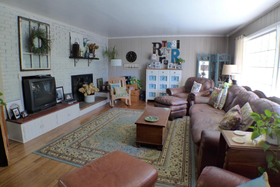 644 Summit Dr, Logan, OH 43138 photo 9