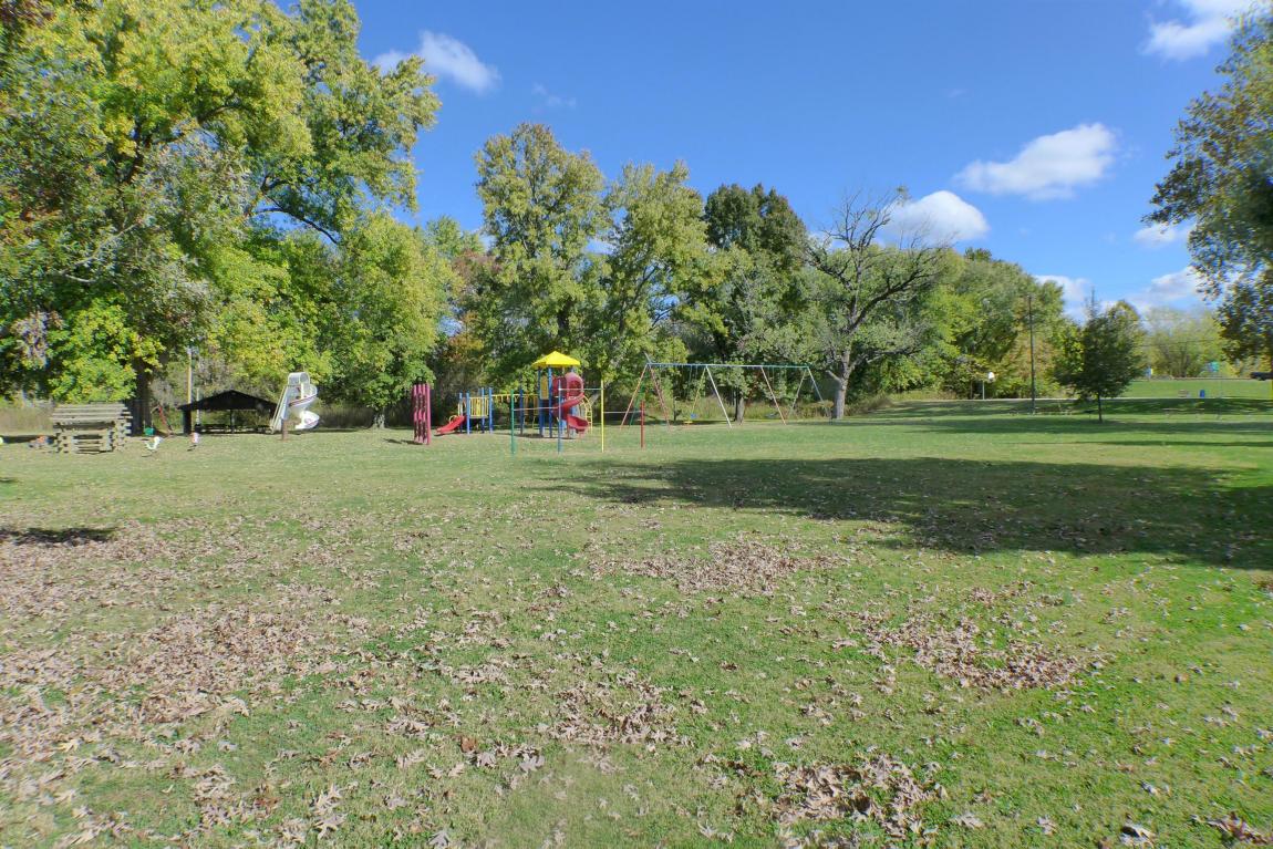 644 Summit Dr, Logan, OH 43138 photo 33