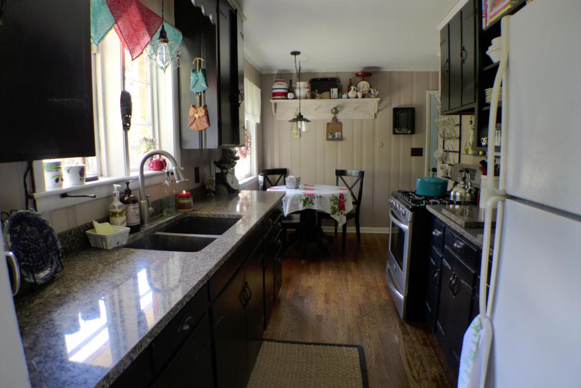 644 Summit Dr, Logan, OH 43138 photo 13