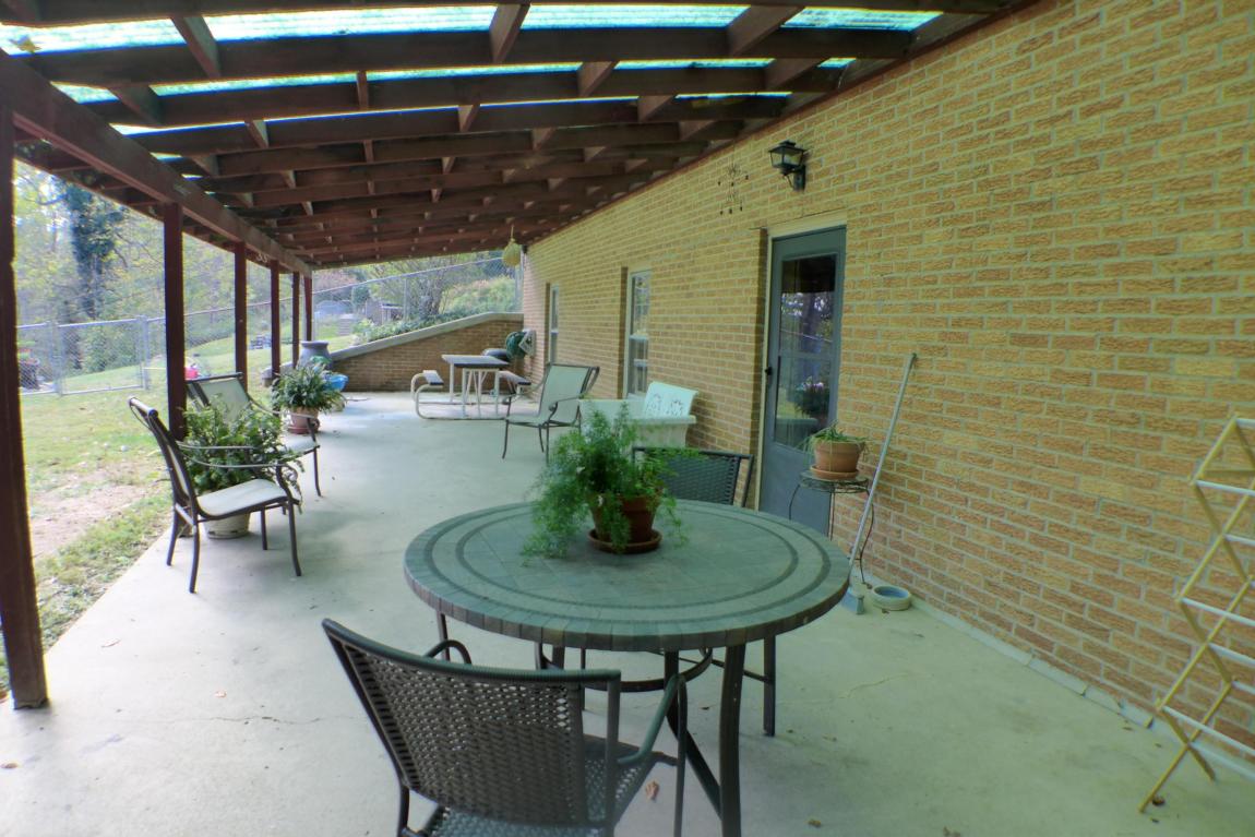 644 Summit Dr, Logan, OH 43138 photo 6