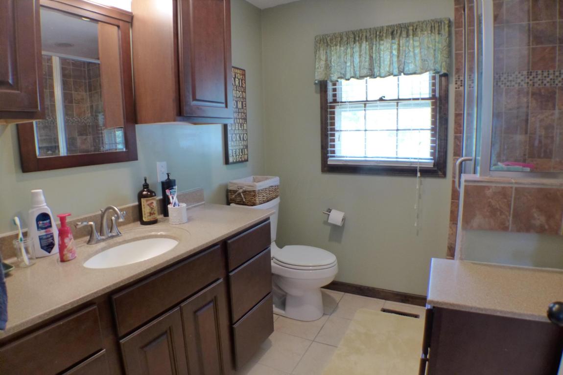 644 Summit Dr, Logan, OH 43138 photo 16