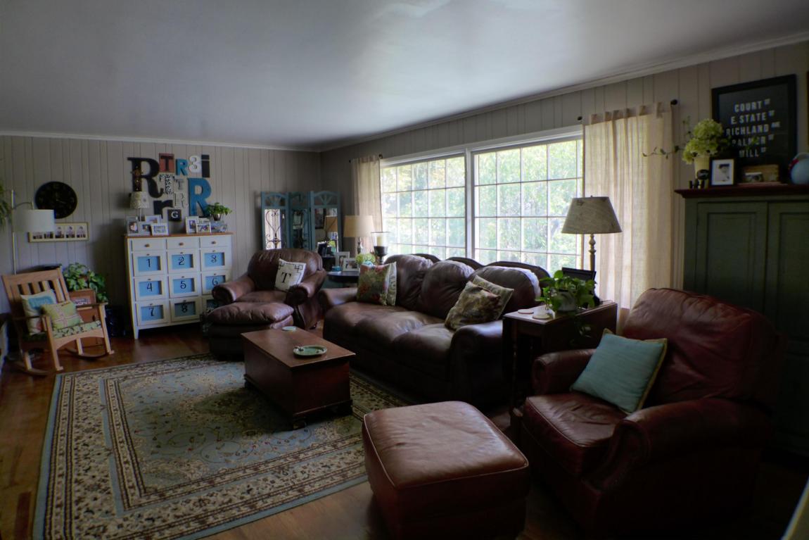 644 Summit Dr, Logan, OH 43138 photo 12