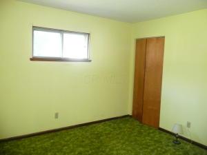 345 E Central Ave, Delaware, OH 43015 photo 27