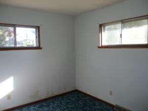 345 E Central Ave, Delaware, OH 43015 photo 24