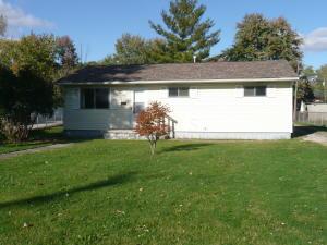345 E Central Ave, Delaware, OH 43015 photo 2