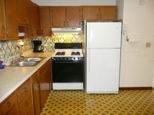 345 E Central Ave, Delaware, OH 43015 photo 14