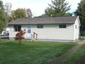 345 E Central Ave, Delaware, OH 43015 photo 1