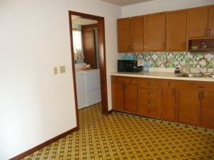 345 E Central Ave, Delaware, OH 43015 photo 15