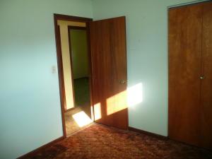345 E Central Ave, Delaware, OH 43015 photo 21