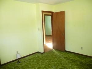 345 E Central Ave, Delaware, OH 43015 photo 25