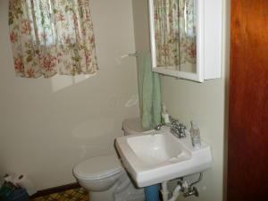 345 E Central Ave, Delaware, OH 43015 photo 19