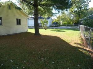 345 E Central Ave, Delaware, OH 43015 photo 7