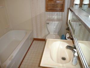 345 E Central Ave, Delaware, OH 43015 photo 31