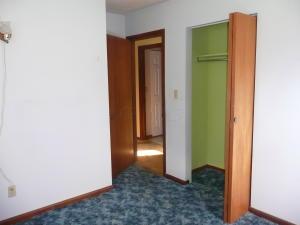 345 E Central Ave, Delaware, OH 43015 photo 23