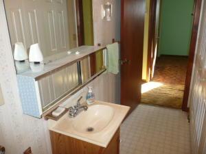 345 E Central Ave, Delaware, OH 43015 photo 28